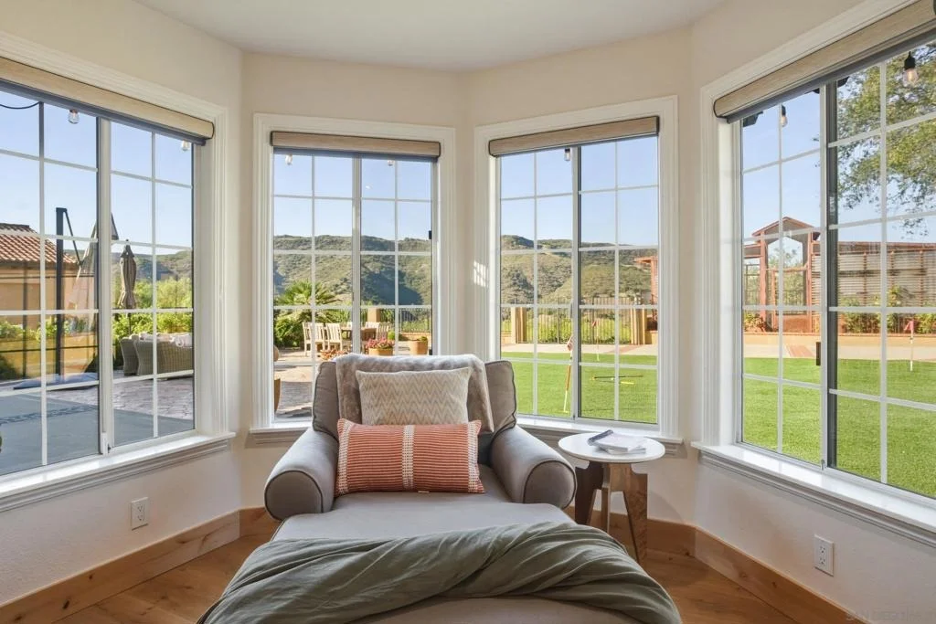 Photo of 24922 Terreno Drive
