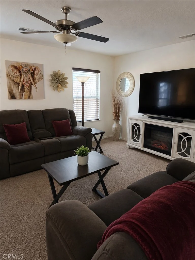 Photo of 1583 Seneca Drive