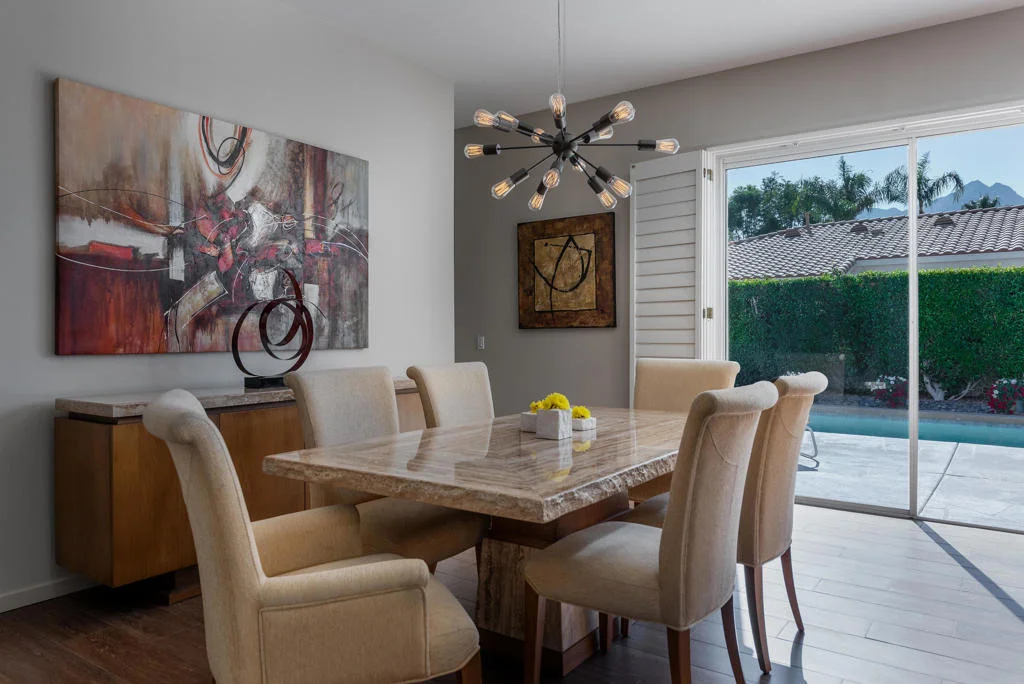 Photo of 76893 Inca Drive