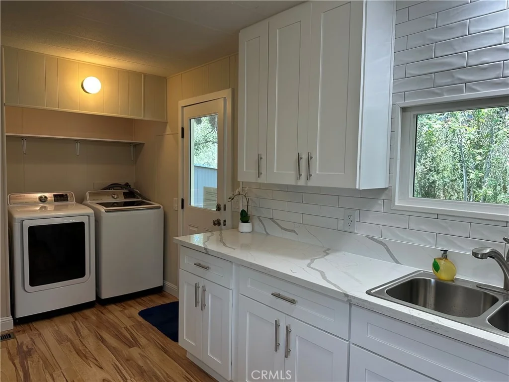 Photo of Unit 96 at 4747 Oak Crest