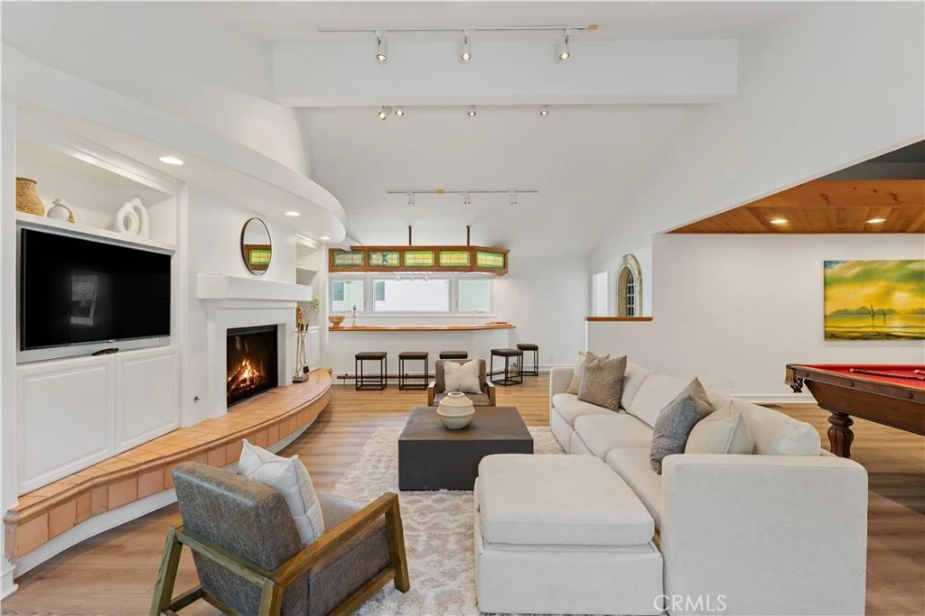 Photo of 5488 Rincon Beach Park