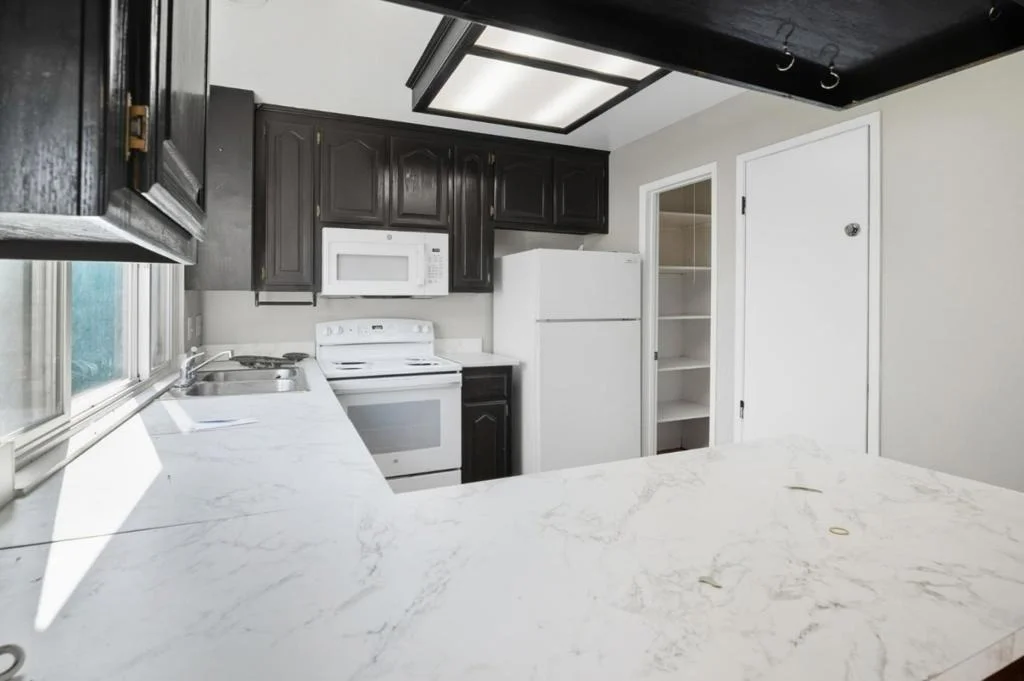 Photo of 2386 Baltic Court