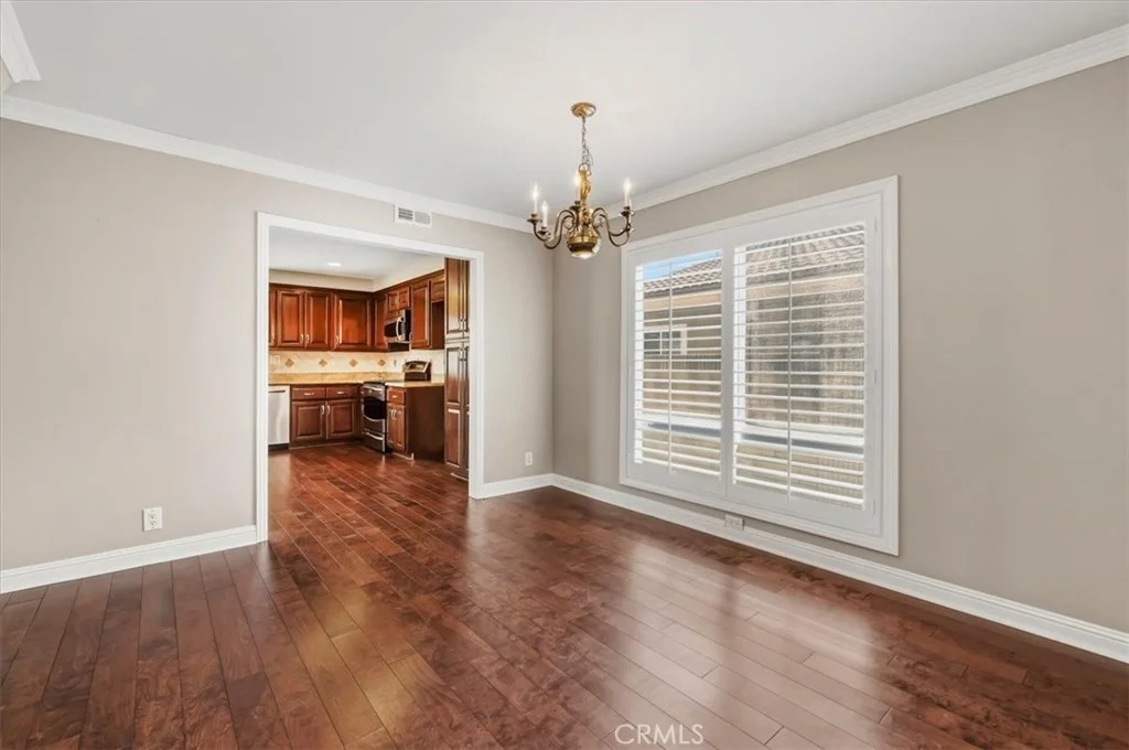 Photo of 18520 Linda Circle