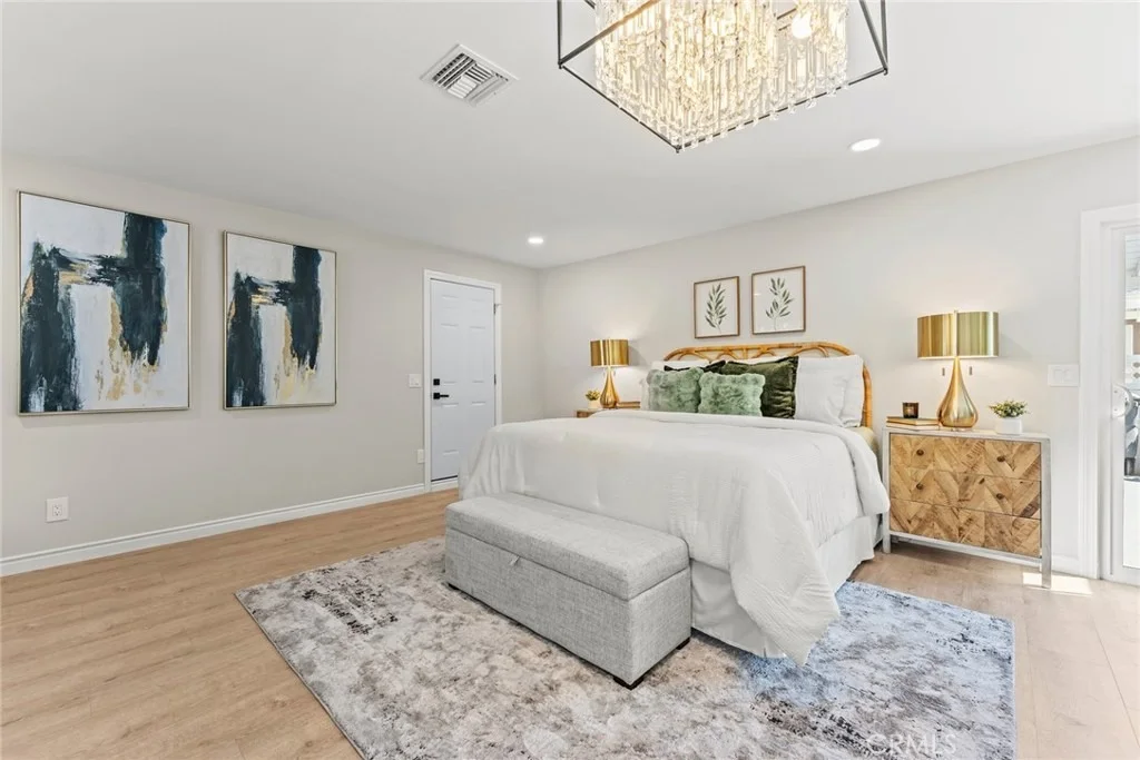 Photo of 16047 Orsa Drive