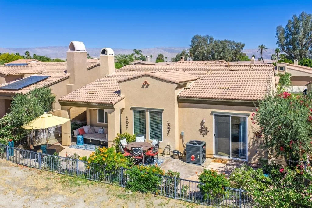 Photo of 77355 New Mexico Drive
