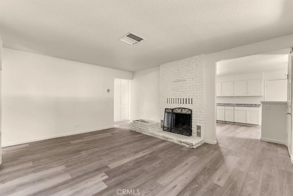 Photo of 22145 Chase Ave & 3067 Burnham Avenue