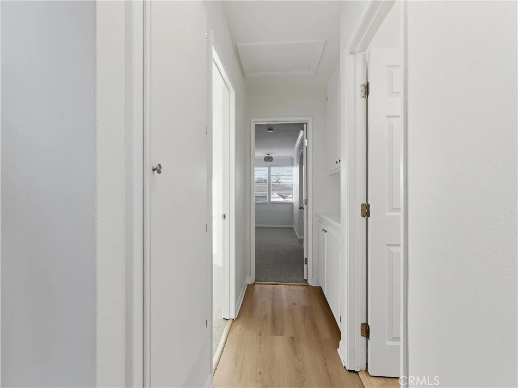 Photo of 1621 Pisco Lane