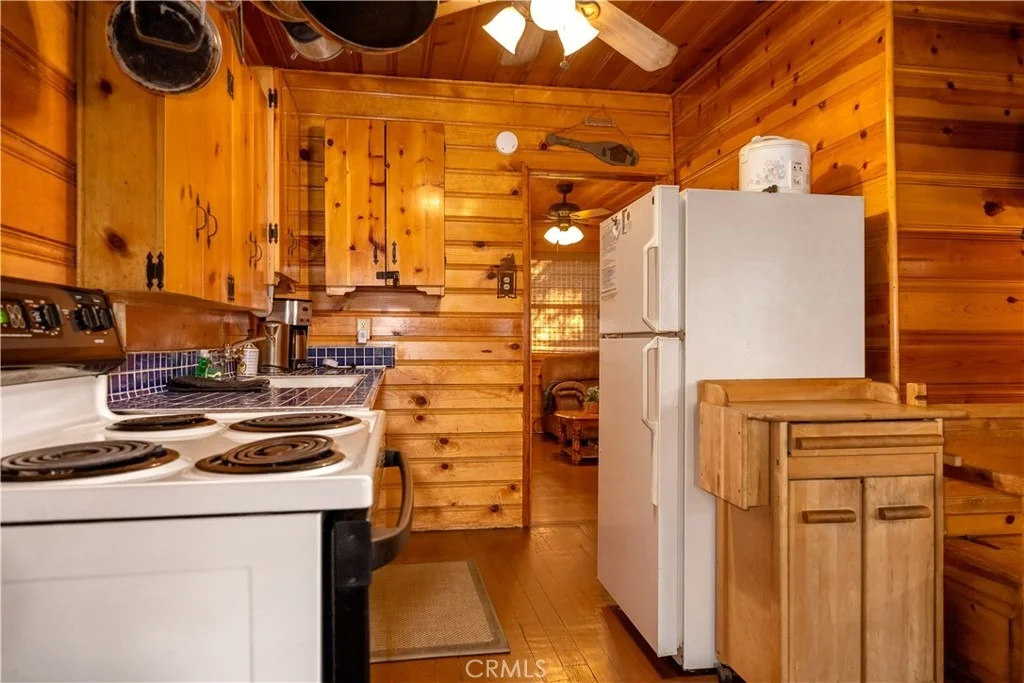 Photo of 796 Silver Tip Drive