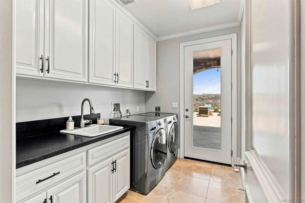 Photo of 7295 Eagle Mountain Road