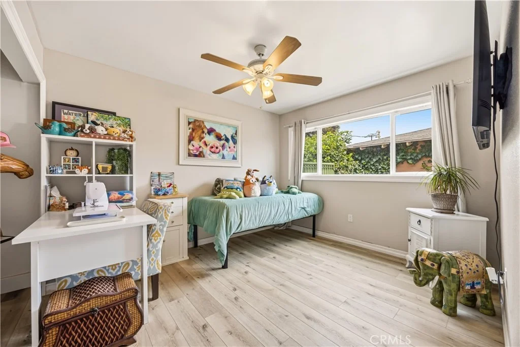 Photo of 1040 Sapphire Lane