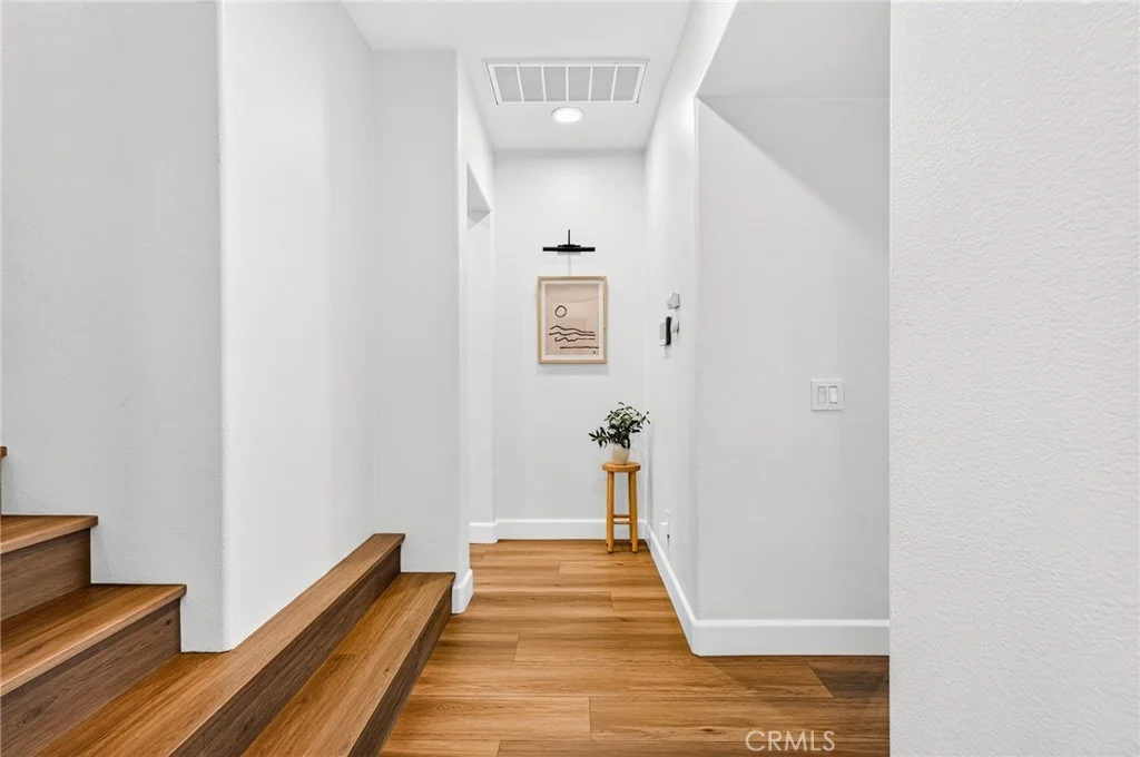 Photo of 29689 Masters Drive