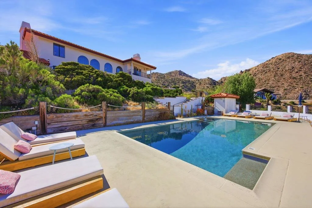 Photo of 53806 Ridge Road