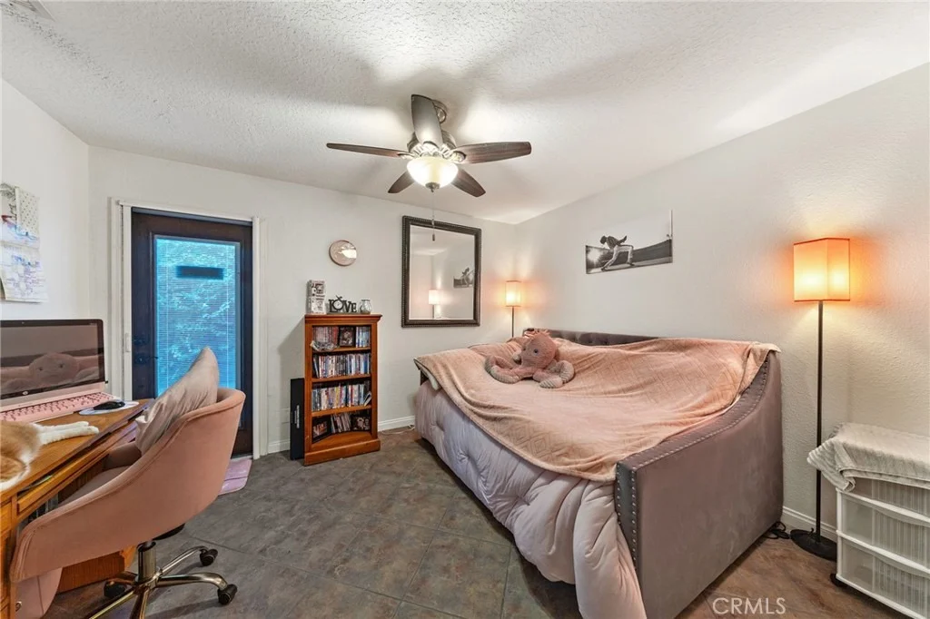 Photo of 43780 Skyward Way