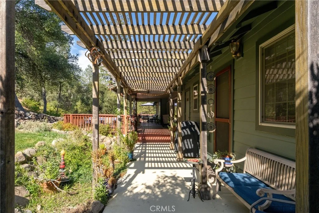 Photo of 5056 Hooper Lane