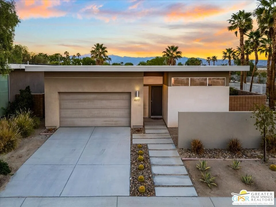Photo of 4651 Kellogg Way
