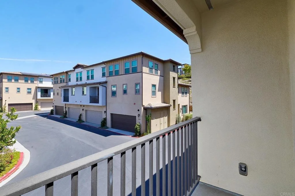 Photo of 1836 Red Willow Way