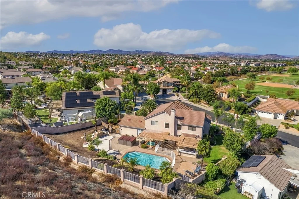 Photo of 30858 Sunset Lake Circle