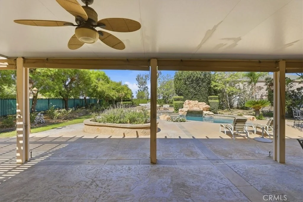 Photo of 3170 Crestview