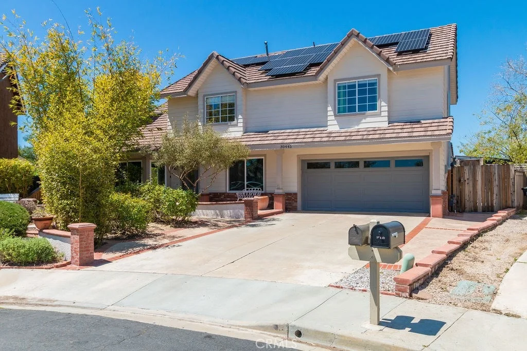 Photo of 30445 Shenandoah Court