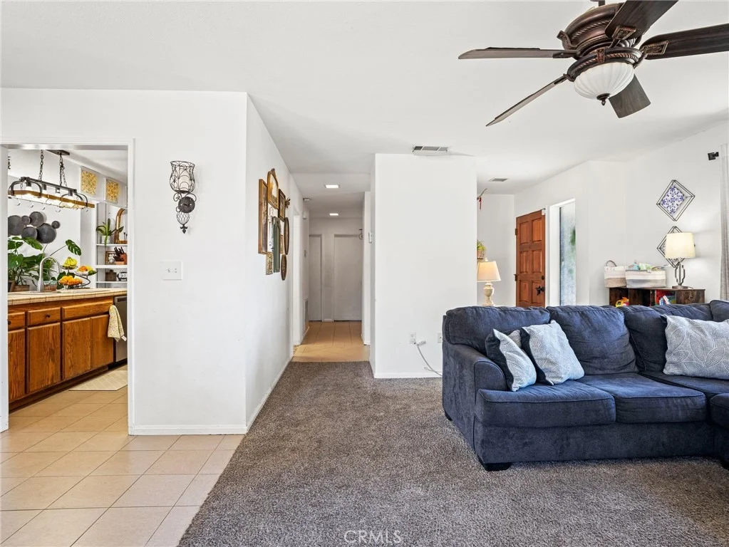 Photo of 40100 Gibbel Road
