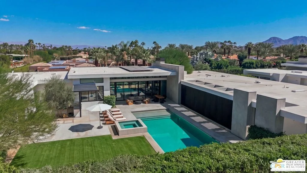 Photo of 8 Desert Lark Circle