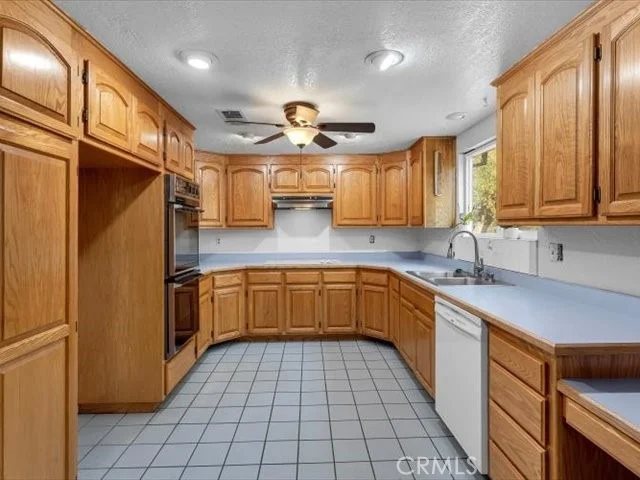 Photo of 15220 China Rapids Drive