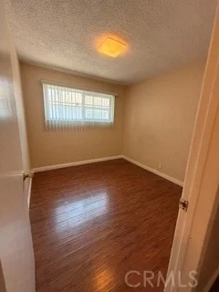 Photo of 707 Lanham