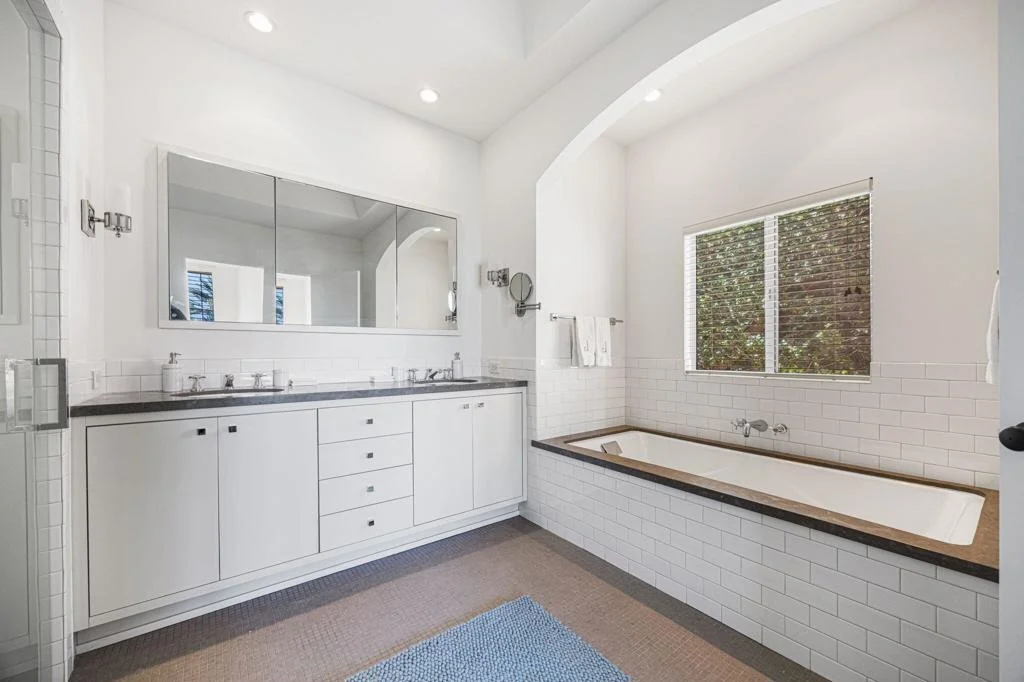 Photo of 73576 Malabata Drive