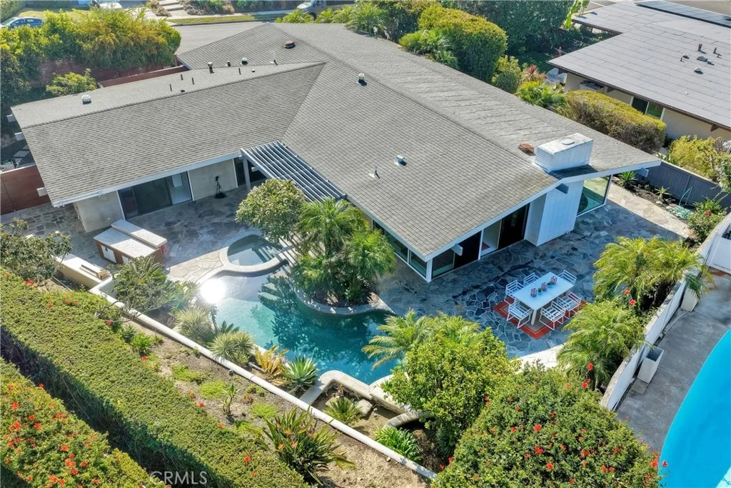 Photo of 32641 ADRIATIC Drive