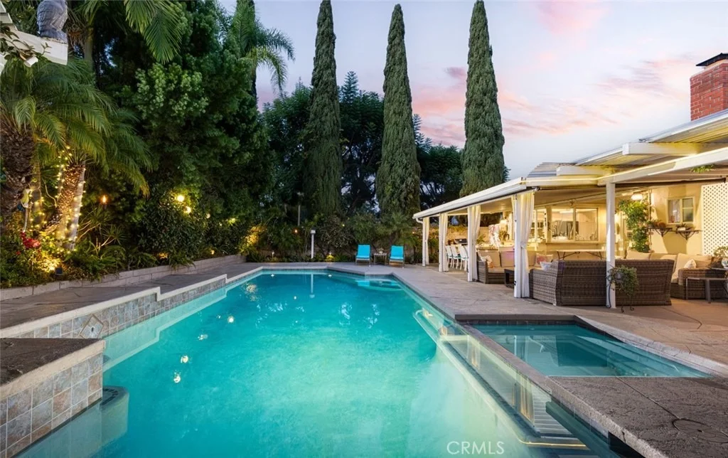 Photo of 13141 Ranchwood Road