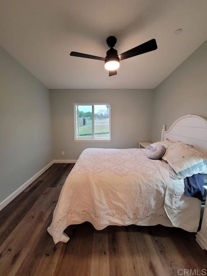Photo of 1905 Green Vista Lane