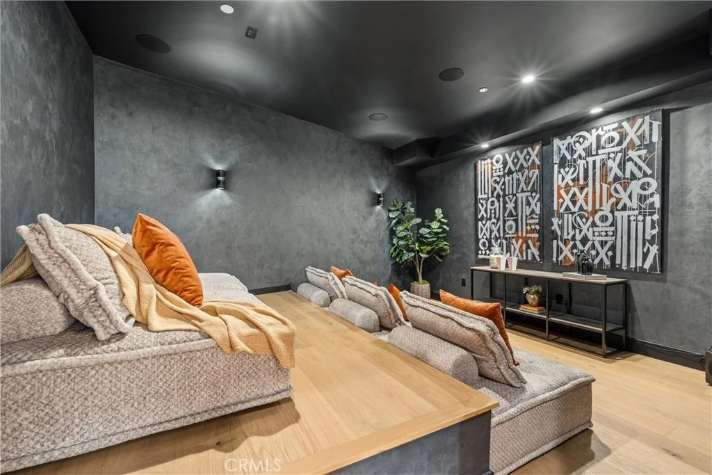 Photo of 6438 Georgius