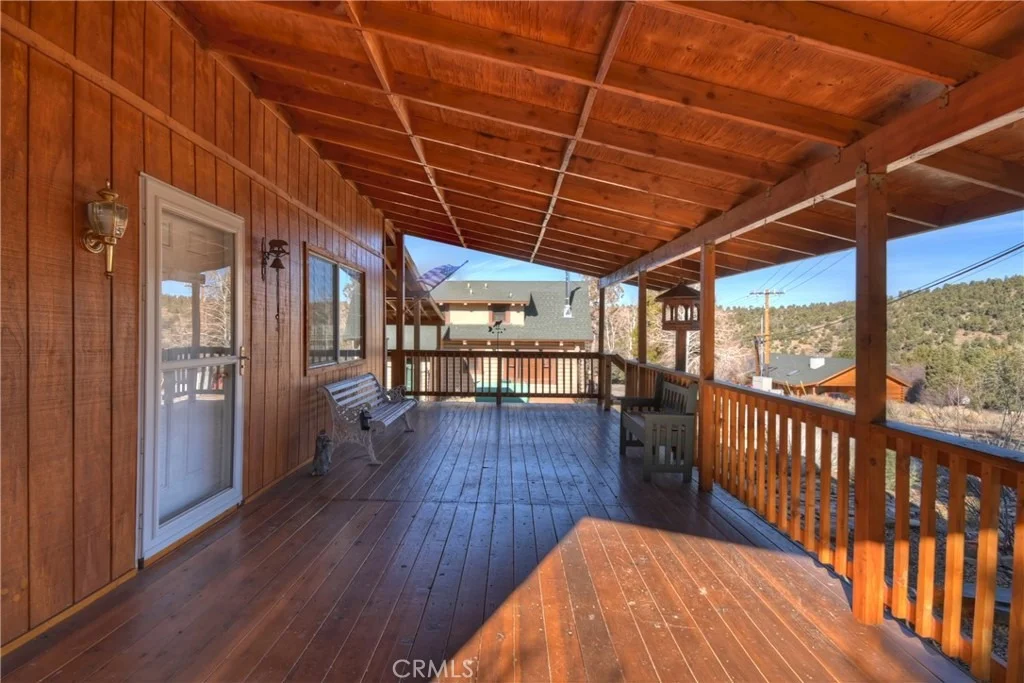 Photo of 47115 Sky View Drive