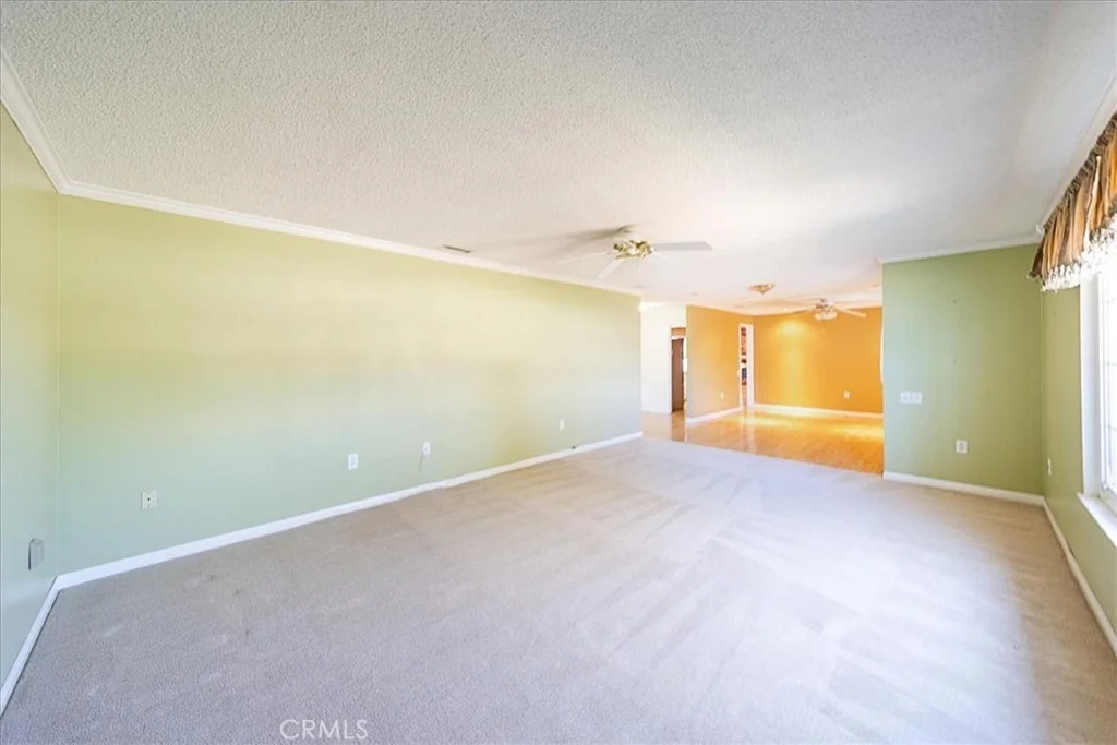 Photo of 27038 Howard Street