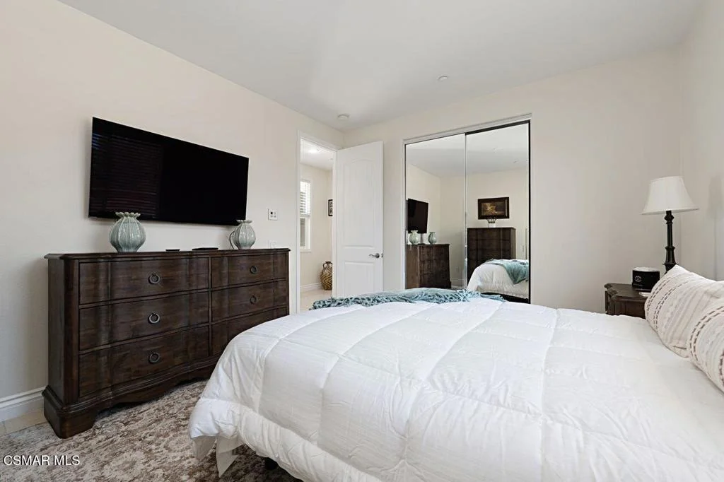 Photo of 1575 Silver Shadow Drive