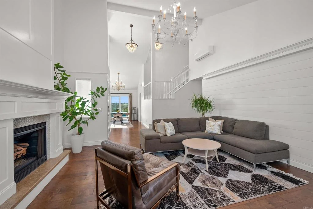 Photo of 1036 Erin Drive
