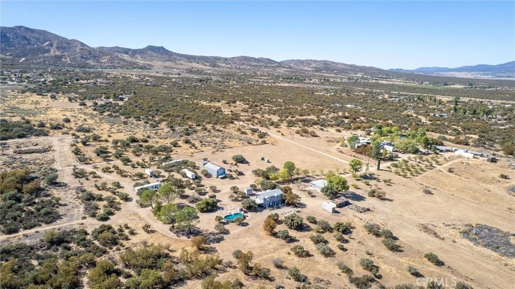 Photo of 44451 Tule Fire Road