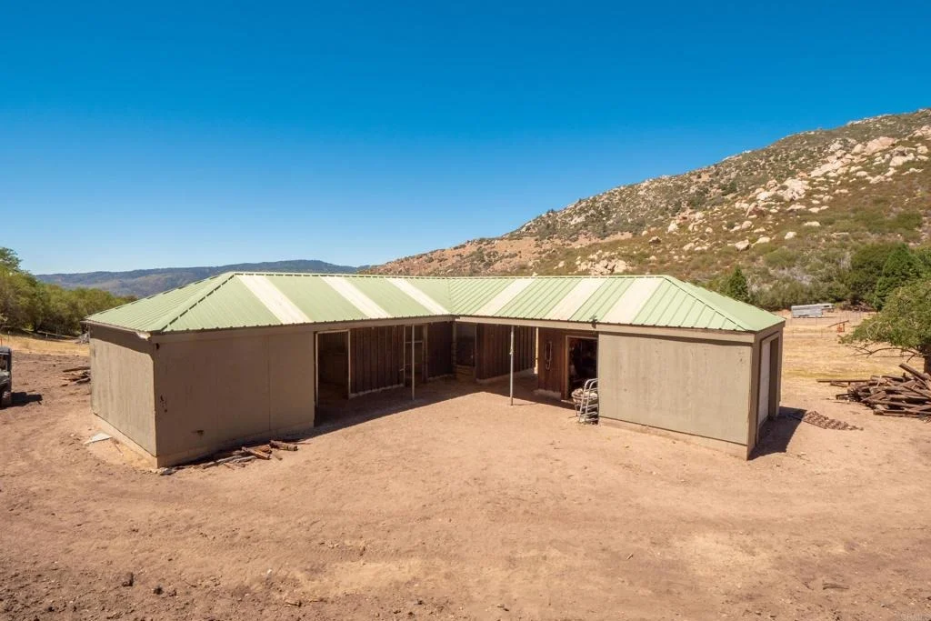 Photo of 55101 State Highway 74