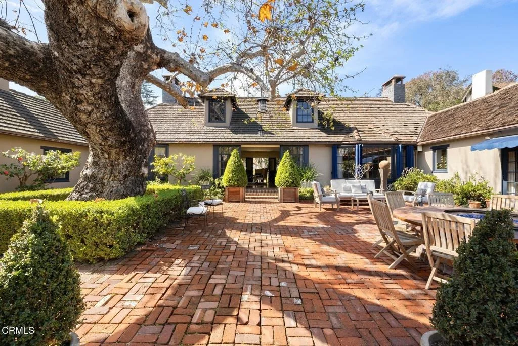 Photo of 620 S Hill Avenue