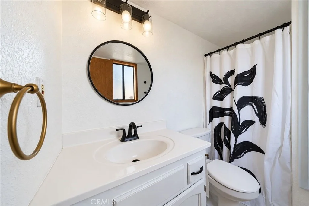 Photo of 272 Imperial Avenue