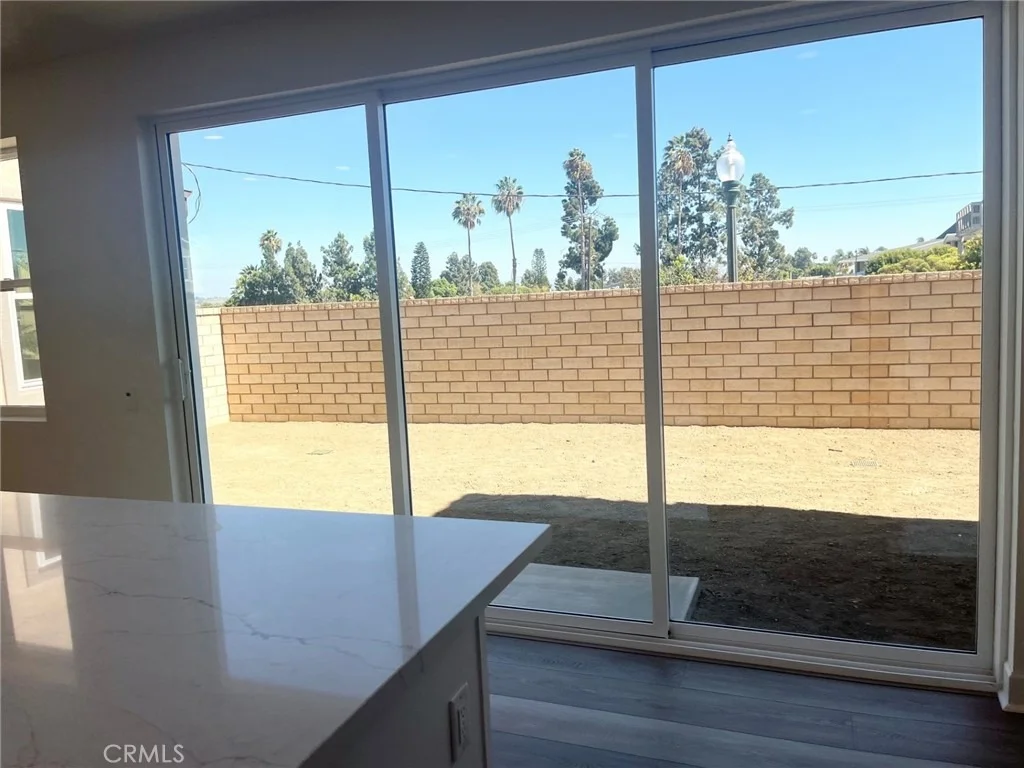 Photo of 541 Tracy Place