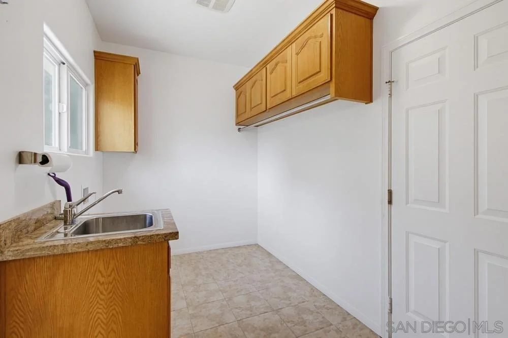 Photo of 171 Dawn View