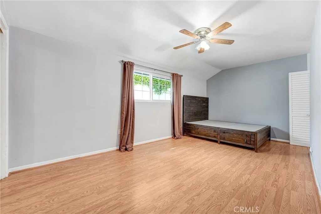 Photo of 17516 Cantlay