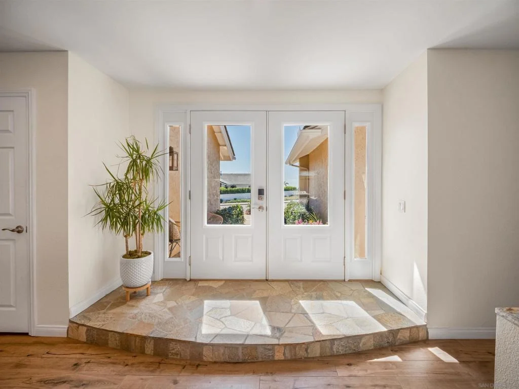 Photo of 1022 Daisy Ave