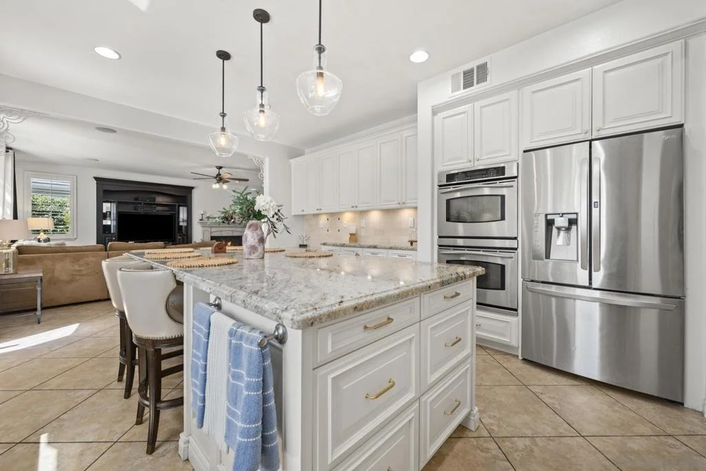Photo of 32489 Castle Ct