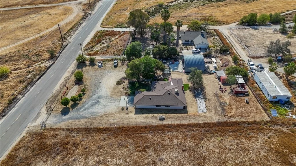 Photo of 40100 Gibbel Road