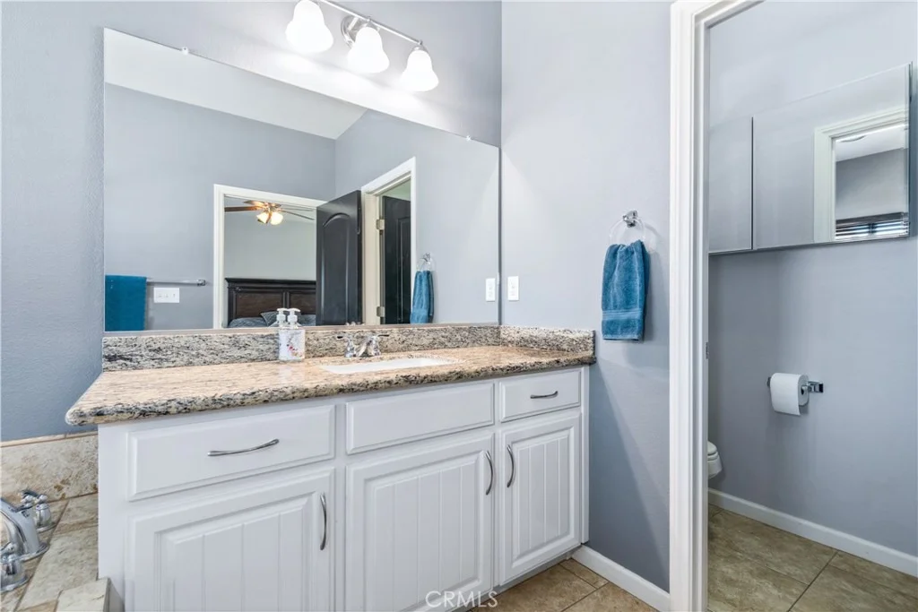 Photo of 2225 Holly Drive