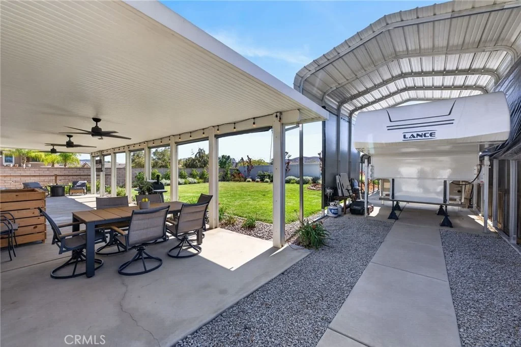 Photo of 31081 Cedar Oak Road