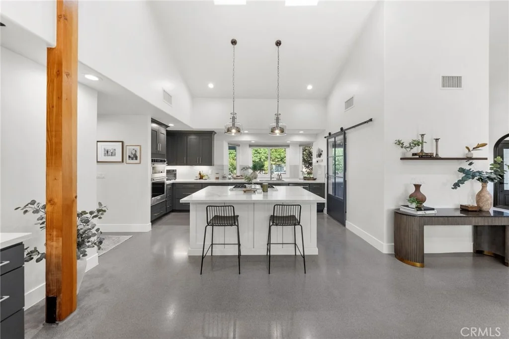 Photo of 35875 Camino De Buena Vida