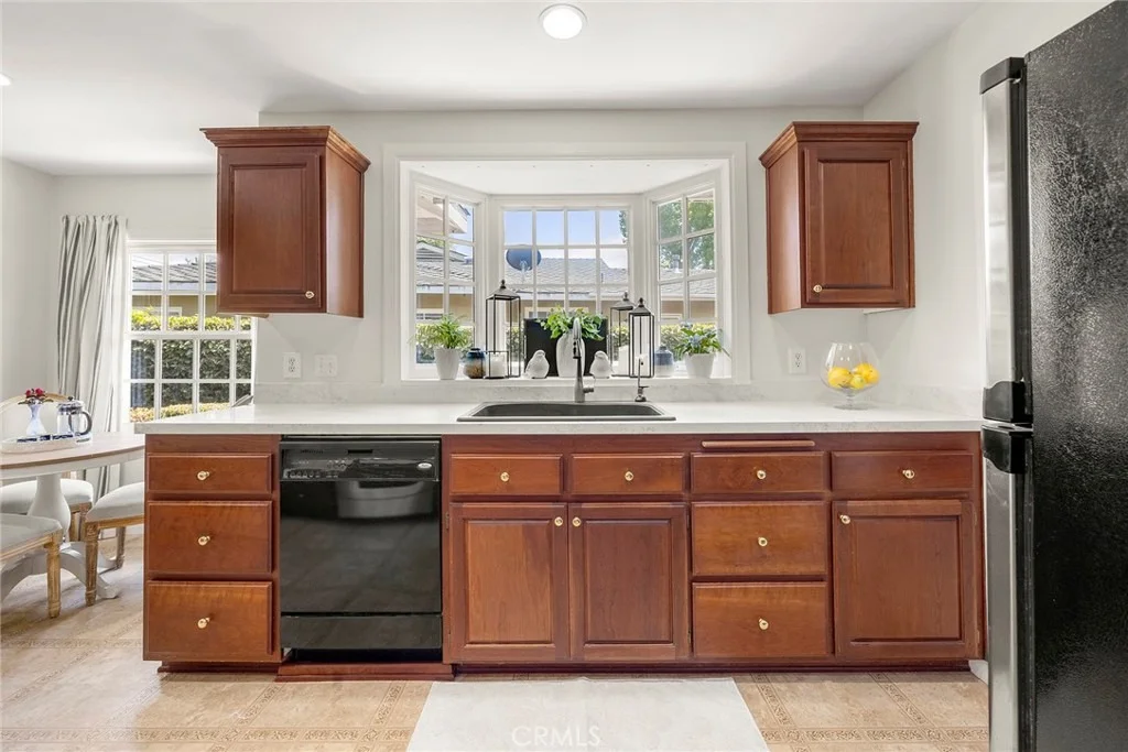 Photo of 1104 Cerritos
